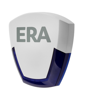 Replica Siren