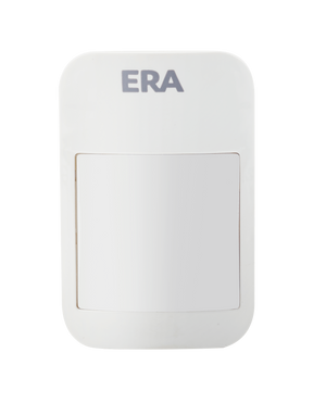 Pet Friendly PIR Motion Sensor