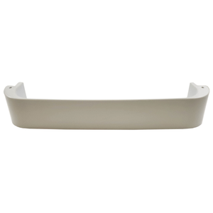 C60/C62/C75 Door Shelf