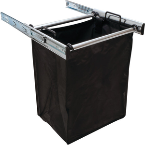 Pull Out Hamper