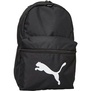 Puma Catch Backpack Black