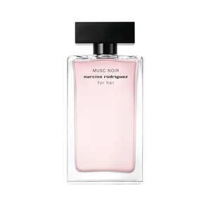 For Her Musc Noir
