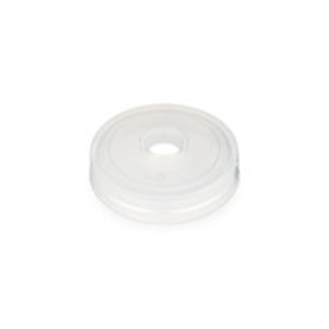 24 mm Snap On Orifice Reducer - 6046
