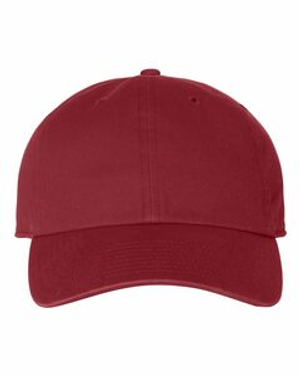 47 Brand 4700 Clean Up Cap