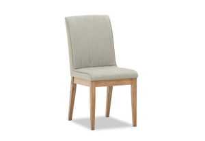 ROMULUS MKII Dining Chair