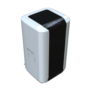 Commercial Air Conditioner