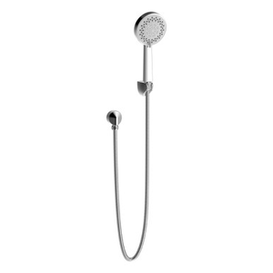 Projix Hand Shower 5 function Chrome [166160]
