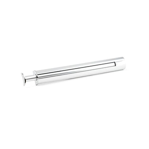 Valet Rod