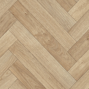 Amalfi - 536 Light Brown Vinyl Sample