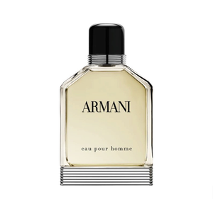 Eau Pour Homme