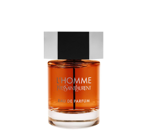 L'Homme Eau de Parfum