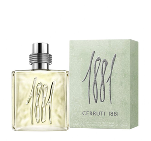 1881 Pour Homme-100ml