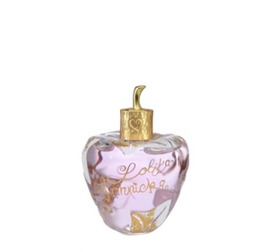 L'Eau Jolie