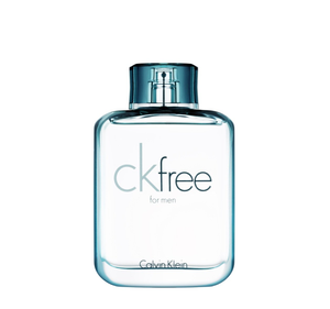 Free