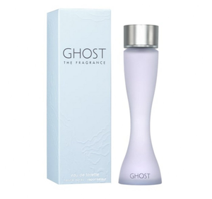 The Fragrance-50ml