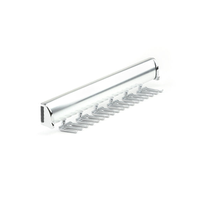 Tie Rack