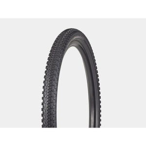 Tyre lt4 Expert 29x2.40 Reflective Black 29 x 2.4