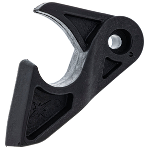 Polaris 5456315 Left Hand Hook Latch 2020-2023 RZR Turbo R 4 Pro XP