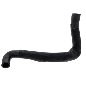 Polaris 5413006 Bottle  Inlet Hose Switchback RMK WideTrak 800 550 600 700 163
