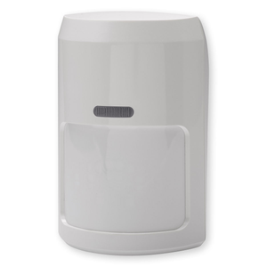 Scantronic Small Wired PIR DET-WPIR-00