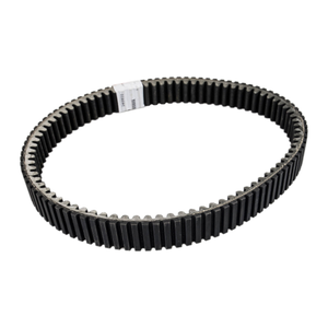 Arctic Cat 0823-013 Drive Belt ATV Alterra Prowler HDX TRV TBX Vlx