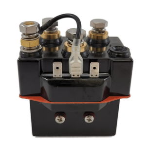12 volt Dual Direction Control | Lewmar 0052531
