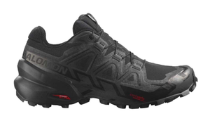 23-24 DC PHANTOM us10.5（28.5cm）新品未使用 スノーボード 