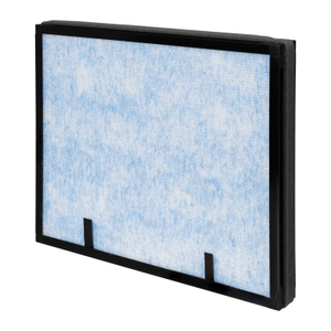 Filter Pack For AXP-200 (Pack of 2)