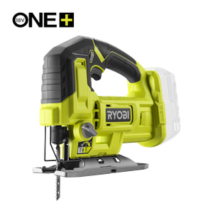 18V ONE+™ Cordless Jigsaw (Bare Tool)