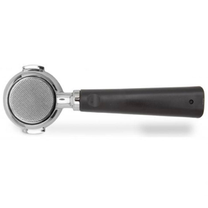 Lelit Naked Porta Filter Handle for VIP line