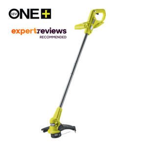 18V ONE+™ Cordless 23cm Grass Trimmer (Bare Tool)