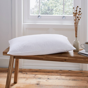 Premium Down Standard Pillow