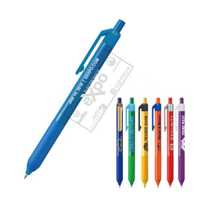 Alamo Vivid Pen