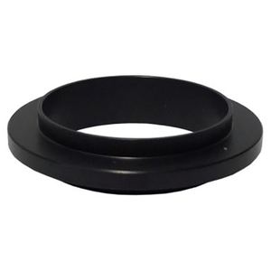 Alloy Spring Seat