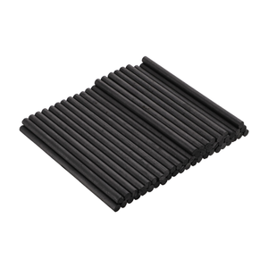 Carbon Electrodes - Pack of 50