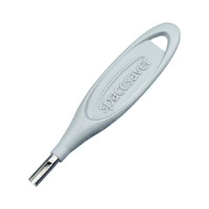 UNILAB Spacesaver Spare Part - PSU Key for Lockmaster and Ranger