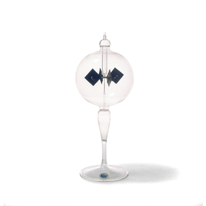 Crookes Radiometer