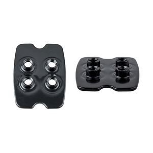 Bontrager Road Shoe SPD Pedal Adapter
