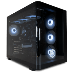 Studio Infinity Elite PC