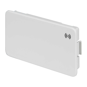 Wi-Fi Extender HC2.4