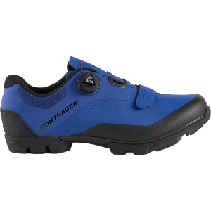 Shoe Foray Mountain 42 Blue Royal 42