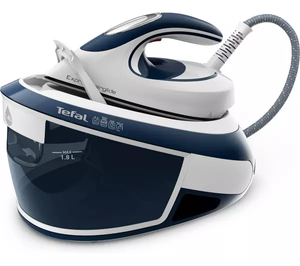 Tefal Express Airglide Steam Generator Iron