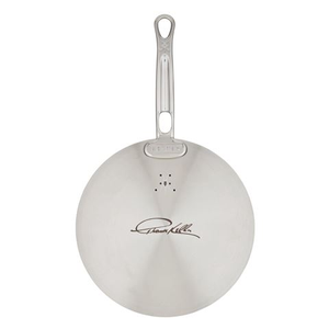Hestan - Thomas Keller Insignia Universal Lid 32cm