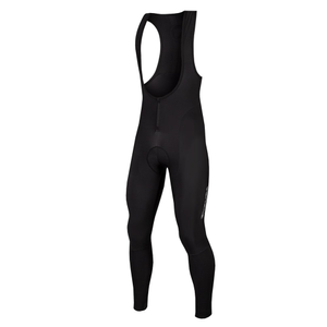 FS260-Pro Thermo Bibtights II Black X-Large
