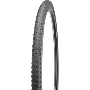 Tracer Pro 2Bliss Ready Black 700 x 38