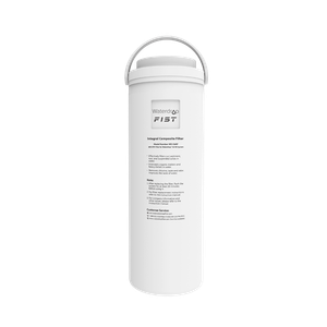 WD-D6RF Filter for Waterdrop D6 Reverse Osmosis System
