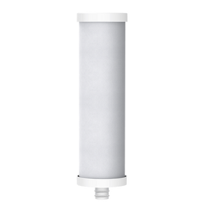 Countertop Faucet Water Filter System Replacement filter WD-CFF-01 for WD-CTF01
