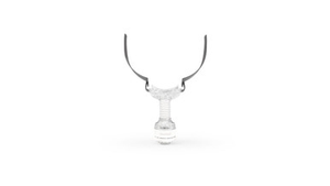 ResMed N30 AirMini Mask Connector