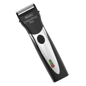 Wahl Academy ChromStyle Lithium Pro Clipper