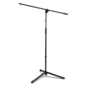 Gravity MS5311B Traveler Microphone Stand